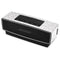 Elephant Print White Bose SoundLink Mini Speaker II Skin